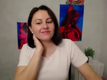 chloejill_ from Chaturbate is Freechat