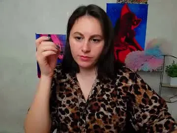 chloejill_ from Chaturbate is Freechat