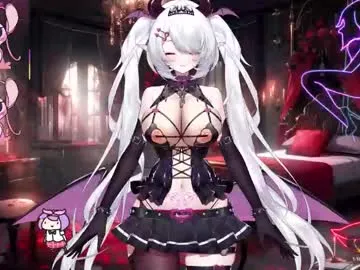 chloelabelle from Chaturbate is Freechat