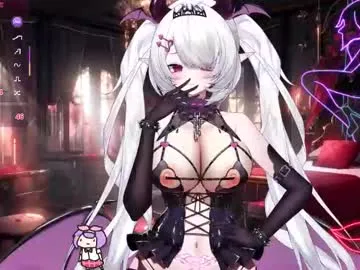 chloelabelle from Chaturbate is Freechat