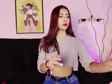 chloeluxs from Chaturbate is Freechat
