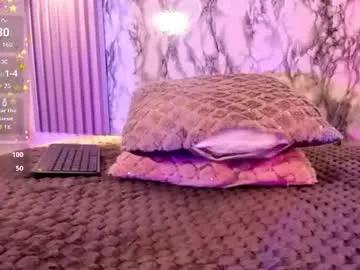 chloemasonn from Chaturbate is Freechat