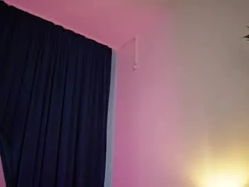 chloemin_ from Chaturbate is Freechat