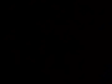 chloeseroticadventures from Chaturbate is Freechat