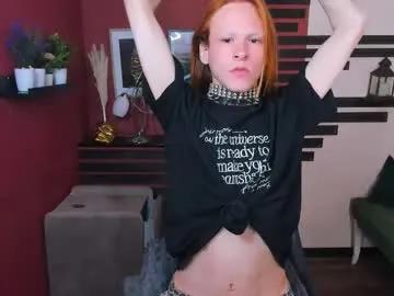 chloevalentinee from Chaturbate is Freechat