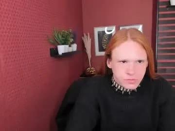 chloevalentinee from Chaturbate is Freechat