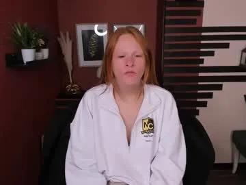 chloevalentinee from Chaturbate is Freechat