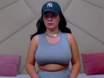 chloevee from Chaturbate is Freechat