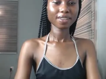 choco_petitqueen from Chaturbate is Freechat