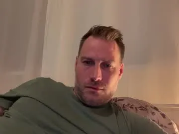 chris2024x from Chaturbate is Freechat