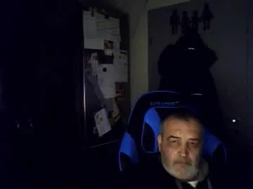 chris250268 from Chaturbate is Freechat