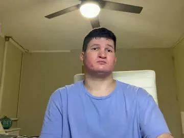 chris___evanss from Chaturbate is Freechat