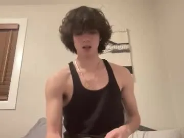 chris_baker1 from Chaturbate is Freechat