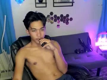 chris_hardfucker from Chaturbate is Freechat