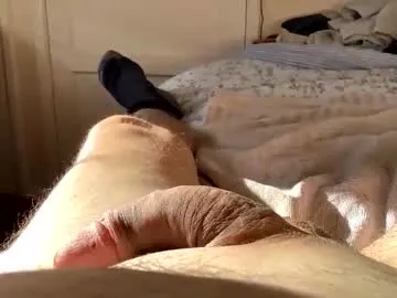 chrishornycocker from Chaturbate is Freechat