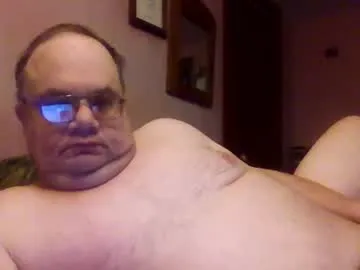 chrismini312 from Chaturbate is Freechat