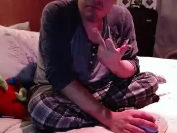 chrisstyannecd from Chaturbate is Freechat