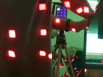 chrisswift3000ad from Chaturbate is Freechat