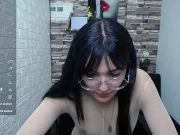 chrissyhotx from Chaturbate is Freechat