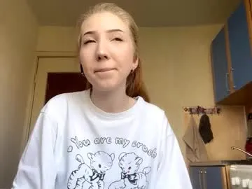 christaanwar from Chaturbate is Freechat