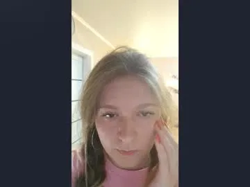 christianahessee from Chaturbate is Freechat