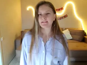 christianahessee from Chaturbate is Freechat