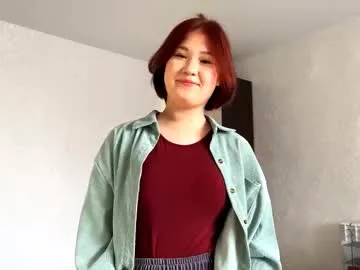 christianealessio from Chaturbate is Freechat