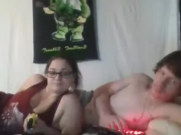 christiantruelove487 from Chaturbate is Freechat