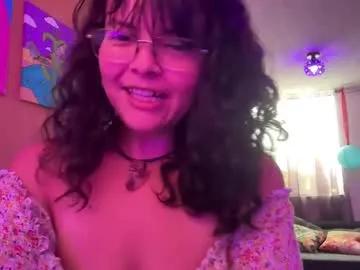 christianvalles from Chaturbate is Freechat