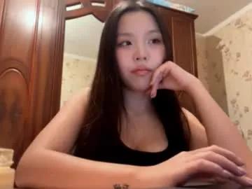 christieposada from Chaturbate is Freechat