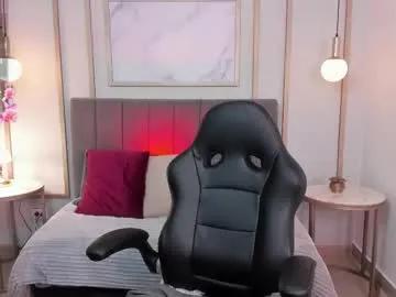 christina_johns from Chaturbate is Freechat
