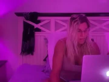 christinabruce from Chaturbate is Freechat