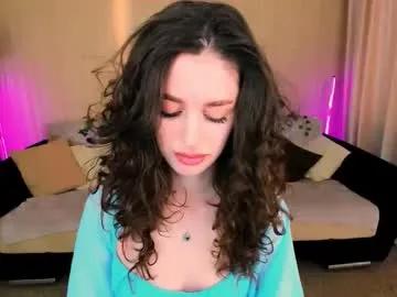 christinaconteeree from Chaturbate is Freechat