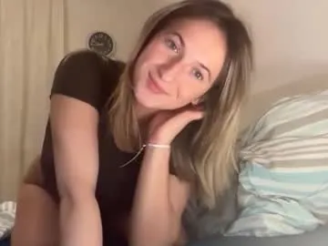 christine_666 from Chaturbate is Freechat