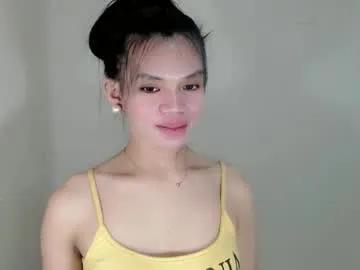 christine_slutt from Chaturbate is Freechat