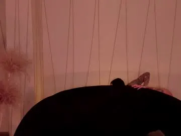 christineford1 from Chaturbate is Freechat