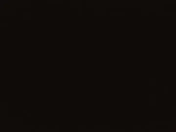 christofer827818 from Chaturbate is Freechat