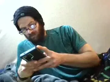 christopher1087 from Chaturbate is Freechat