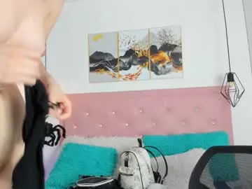 christy__ass from Chaturbate is Freechat