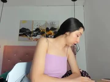 christy__ass from Chaturbate is Freechat
