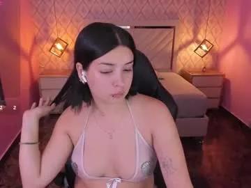 christy_teigen from Chaturbate is Freechat