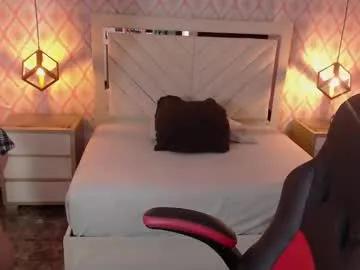 christy_teigen from Chaturbate is Freechat