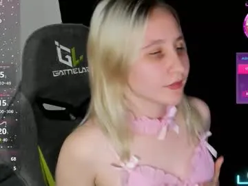 christyw3b from Chaturbate is Freechat