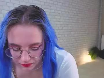 chromekisses from Chaturbate is Freechat