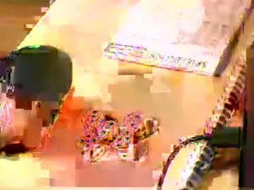 chubbyboy1986 from Chaturbate is Freechat