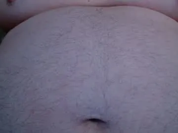 chubbyjam27 from Chaturbate is Freechat