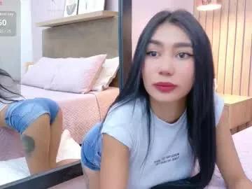 cielo_rivera from Chaturbate is Freechat