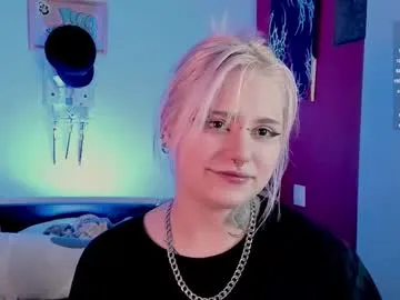 cigaretteduringsex from Chaturbate is Freechat