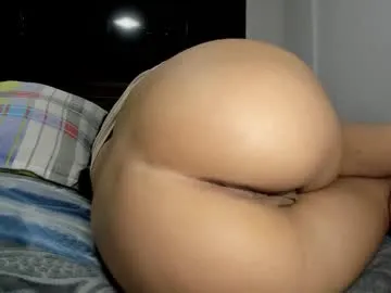 cindy__gray from Chaturbate is Freechat