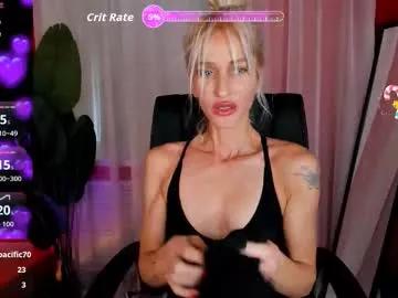 cindy_lady from Chaturbate is Freechat